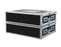 Santosom Rack Compact Sliding, 2U 390-ARR