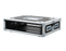 Santosom Rack Compact Sliding, 2U 390-ARR