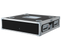 Santosom Rack Compact Sliding, 2U 510-ARR