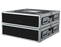 Santosom Rack Compact Sliding, 2U 510-ARR