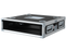 Santosom Rack Compact Sliding, 2U 510-ARR
