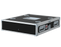 Santosom Rack compact Sliding, 2U 610-ARR