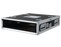 Santosom Rack compact Sliding, 2U 610-ARR