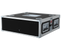 Santosom Rack Compact Sliding, 3U 510-ARR