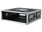Santosom Rack Compact Sliding, 3U 510-ARR