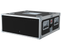 Santosom Rack Compact Sliding, 4U 510-ARR