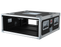 Santosom Rack Compact Sliding, 4U 510-ARR