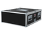 Santosom Rack compact Sliding, 4U 610-ARR