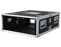 Santosom Rack compact Sliding, 4U 610-ARR