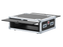 SANTOSOM Rack Easy door, 3U 390-BRR