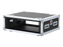 SANTOSOM Rack Easy door, 3U 390-BRR