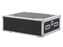 SANTOSOM Rack Easy door, 3U 390-BRR