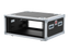 SANTOSOM 19" Rack Easy Door, 4U 390-BRR