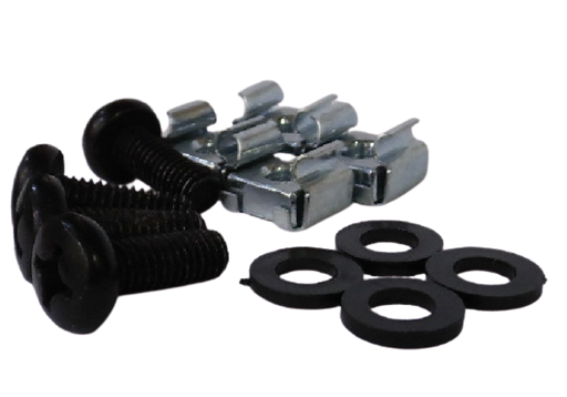 48 Rack Fitting Kit Mod.1