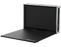 Santosom Video Controller Flight case Regie de Vídeo 5U + Workstation 27"
