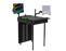 Santosom Integrated Solutions® (SIS) for Regie TableStation ONE