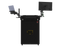 Santosom Integrated Solutions® (SIS) for Regie TableStation ONE