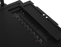Santosom Integrated Solutions® (SIS) for Regie TableStation ONE