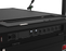 Santosom Integrated Solutions® (SIS) for Regie TableStation ONE