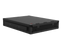 Santosom Integrated Solutions® (SIS) for Regie TableStation ONE