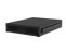 Santosom Integrated Solutions® (SIS) for Regie TableStation ONE