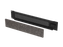 Penn HARDWARE Ventilation rack door with filter 2U