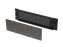 Penn Hardware Ventilation rack door with filter 3U