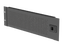 Penn Hardware Ventilation rack door with filter 3U
