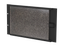 Penn Hardware Ventilation rack door with filter 6U