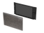 Penn Hardware Ventilation rack door with filter 6U