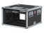 Santosom RackLight® 1U Model 3 (EU)