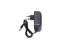 Santosom RackLight® 1U Model 3 (EU)