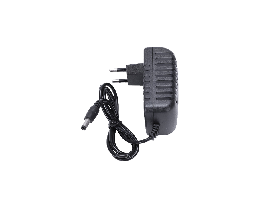 Santosom RackLight® 1U Model 3 (EU)