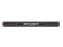 Santosom RackLight® 1U Model 3 (UK)