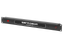 Santosom RackLight® 1U Model 3 (UK)