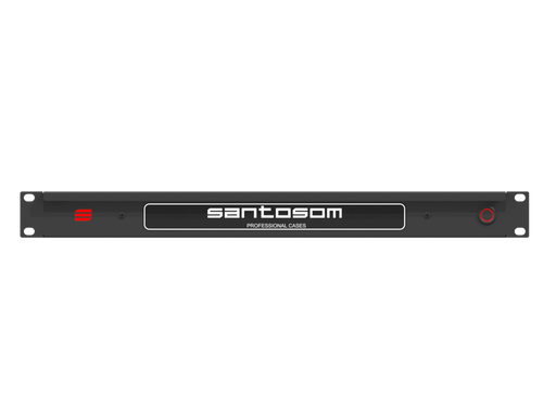 Santosom RackLight® 1U Model 3 (US)