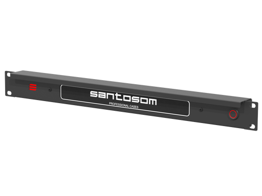 Santosom RackLight® 1U Model 3 (US)