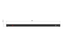 SANTOSOM Racklight® ½U Model (EU)