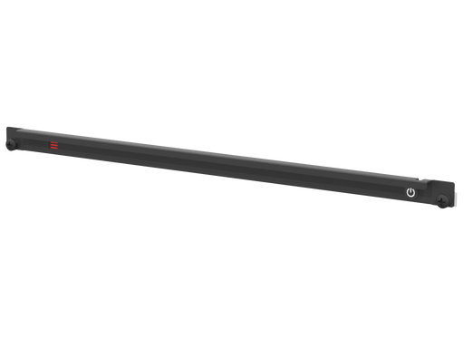 SANTOSOM Racklight® ½U Model (EU)