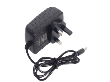 SANTOSOM Racklight® ½U Model (UK)