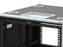 SANTOSOM Racklight® ½U Model (US)