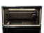 SANTOSOM Racklight® ½U Model (US)