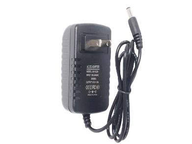 SANTOSOM Racklight® ½U Model (US)