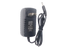 SANTOSOM Racklight® ½U Model (US)