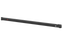 SANTOSOM Racklight® ½U Model (US)