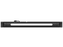 Racklight® Portable LED illuminator with USB charging