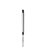 Racklight® Portable LED illuminator with USB charging