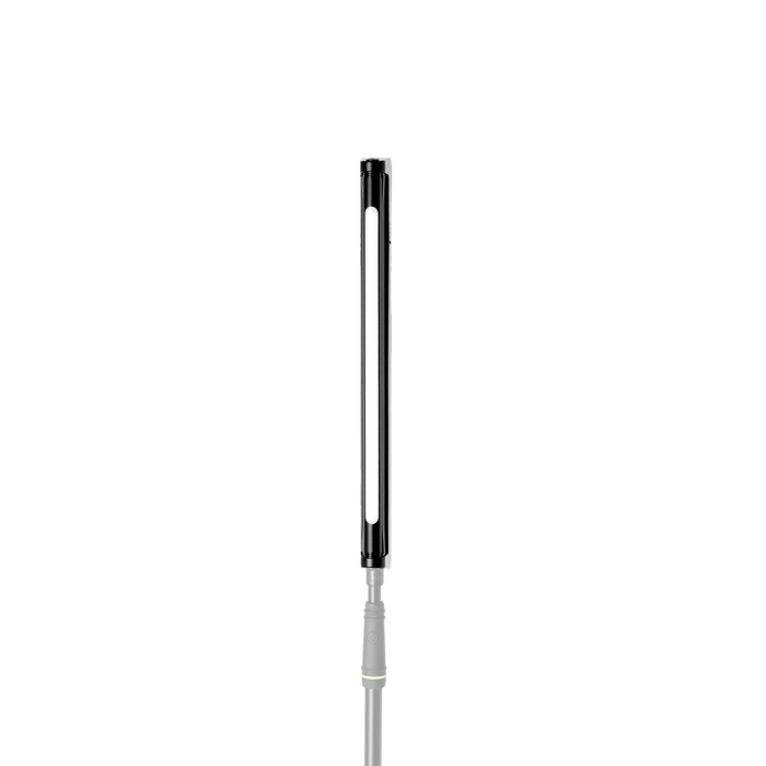 Racklight® Portable LED illuminator with USB charging