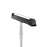 Racklight® Portable LED illuminator with USB charging