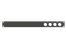 Santosom HARDWARE Rack Panel 1U, (ETH, BNC)